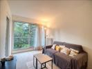Location Appartement Courbevoie  2 pieces 38 m2