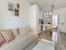 Location Appartement Boulogne-billancourt 2 pieces 31 m2