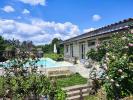Location Maison Sainte-terre 2 pieces 42 m2