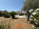 Vente Maison Ancone MONTALIMAR 7 pieces 240 m2