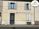Vente Maison Marmande 5 pieces 110 m2