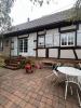 Vente Maison Sermersheim 5 pieces 159 m2