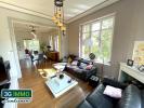 Vente Maison Rehon  12 pieces 258 m2