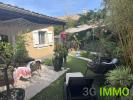 Vente Maison Vendres 4 pieces 102 m2