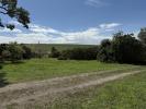 Vente Terrain Nailloux 