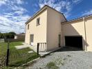Vente Maison Caudrot 5 pieces 139 m2