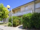 Location Appartement Carcassonne  2 pieces 37 m2
