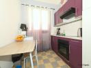Vente Appartement Perpignan  2 pieces 37 m2