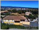 Vente Maison Carcassonne  5 pieces 138 m2