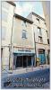 Vente Immeuble Carcassonne  62 m2