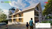 Vente Appartement Baie-mahault 4 pieces 83 m2