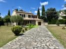 Vente Maison Aigaliers UZAS 7 pieces 142 m2