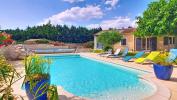Vente Maison Graveson 11 pieces 220 m2