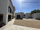 Vente Maison Laudun  12 pieces 321 m2
