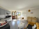 Vente Appartement Saint-philibert  2 pieces 38 m2