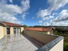 Vente Appartement Dardilly  4 pieces 81 m2