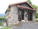 Vente Maison Lesperon 6 pieces 109 m2