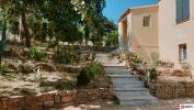 Vente Maison Mornas  7 pieces 150 m2