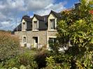 Vente Maison Melgven  7 pieces 135 m2