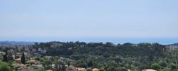 Vente Maison Vence  6 pieces 278 m2