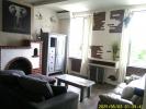 Vente Appartement Vidauban 3 pieces 90 m2