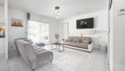 Vente Maison Carcassonne  5 pieces 104 m2