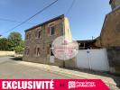 Vente Maison Aigueperse 3 pieces 83 m2