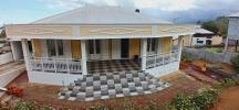 Vente Maison Tampon 4 pieces 118 m2