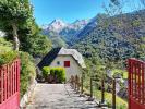 Vente Maison Laruns  6 pieces 148 m2