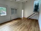 Vente Maison Clamart 5 pieces 121 m2