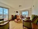 Vente Appartement Ouistreham 4 pieces 59 m2
