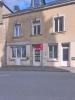 Vente Maison Selle-craonnaise  6 pieces 108 m2