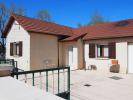 Vente Maison Dijon  5 pieces 95 m2
