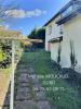 Vente Maison Monistrol-sur-loire  6 pieces 87 m2