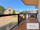 Vente Appartement Pornichet  3 pieces 52 m2