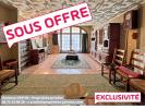 Vente Maison Vezet 4 pieces 100 m2