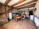 Vente Maison Vaite 5 pieces 147 m2