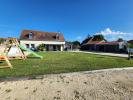 Vente Maison Dolus-le-sec 5 pieces 143 m2