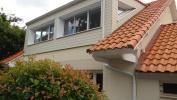 Vente Maison Saint-sebastien-sur-loire 5 pieces 140 m2