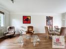 Vente Maison Viry-chatillon 5 pieces 115 m2
