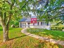 Vente Maison Renaze  5 pieces 143 m2