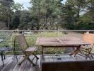 Vente Maison Noirmoutier-en-l'ile  6 pieces 163 m2