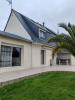 Vente Maison Miniac-morvan  6 pieces 110 m2