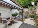 Vente Maison Nonancourt  4 pieces 102 m2