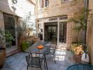 Vente Maison Agen  7 pieces 283 m2