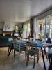 Vente Maison Montignac  6 pieces 125 m2