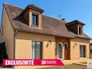 Vente Maison Fleche  6 pieces 137 m2
