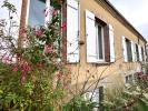 Vente Immeuble Mondoubleau  8 pieces 250 m2