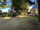 Vente Maison Saint-herblain  6 pieces 109 m2