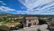 Vente Appartement Puimoisson  3 pieces 54 m2